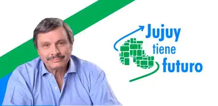 Jujuy tiene futuro